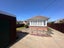 1/216 Knowles Street, St Albans, Christchurch - Carousel 17