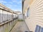 207C Killarney Road, Frankton, Hamilton, Waikato - Carousel 15