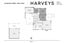 23 Blease Street, New Lynn, Auckland - Carousel 20