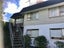 5/62 Monteith Crescent, Remuera, Auckland - Carousel 1
