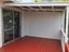 93 Pukete Road, Pukete, Hamilton - Carousel 5