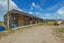 13 Palmer Road, Foxton Beach, Foxton - Carousel 9