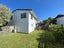 15A Bodmin Terrace, Camborne, Porirua - Carousel 20