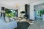 0 Carters Road, Lincoln, Christchurch - Carousel 9
