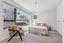 4D Flaunty place, West Harbour, Auckland - Carousel 10