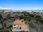 12A Saltburn Road, Milford, Auckland - Carousel 9