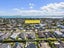 63 Seventh View Avenue, Beachlands , Auckland - Carousel 30