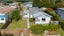 4 Ontario Street, East Gore, Gore - Carousel 1
