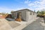 45B Ryan Street, Phillipstown, Christchurch - Carousel 1