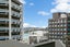 6E/163 The Terrace, Wellington Central, Wellington - Carousel 4