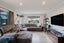 1 Loftus Place, Flagstaff, Hamilton - Carousel 7