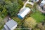 79A Red Hill Road, Red Hill, Papakura - Carousel 21