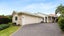 12 Hendrika Court, Hobsonville, Auckland - Carousel 1