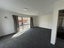 3/32 Field Street, Aramoho, Whanganui - Carousel 5