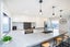 62A Milson Line, Milson, Palmerston North - Carousel 5