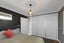 1/24 Trentham Road, Papakura, Auckland - Carousel 11