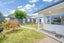 137A Pigeon Mountain Road, Half Moon Bay, Auckland - Carousel 3