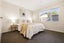 26 Luberon Way, Nukuhau, Taupo - Carousel 14