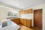 1/73 Botany Road, Botany Downs, Auckland - Carousel 15