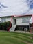 11A Selwyn Street, Lower Vogeltown, New Plymouth - Carousel 1