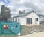 132 Arapuni Street, Putaruru, Putaruru - Carousel 1