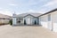 118 Johnstone Drive, Fitzherbert, Palmerston North - Carousel 21
