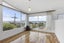 3 Huka Road, Birkenhead, Auckland - Carousel 19