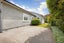6 Carlton Avenue, Palmerston North, Palmerston North - Carousel 48