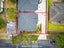 43 Hillcrest Road, Papatoetoe, Auckland - Carousel 15