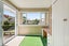46 Tawera Road, Greenlane, Auckland - Carousel 10