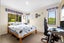 96 Totara Views Drive, Silverdale, Silverdale - Carousel 14