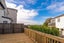 3 Rita Meredith Road, Wai O Taiki Bay, Auckland - Carousel 6