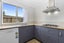 39E Old Mill Street, Frankton, Hamilton - Carousel 3