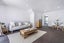 51F King Street, Sydenham, Christchurch - Carousel 7