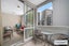 4B/15 City Road, Auckland Central, Auckland - Carousel 9