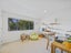 65A Thurleigh Grove, Karori, Wellington - Carousel 8