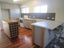 0 Karamu Road, Karamu, Hastings - Carousel 5