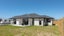 11 Harvard Road, Burleigh, Blenheim - Carousel 1
