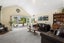 1/107 Nile Road, Milford, Auckland - Carousel 8