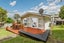 2/2 Selwyn Crescent, Forrest Hill, Auckland - Carousel 15