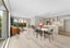 5 Station Street, Hobsonville, Auckland - Carousel 9