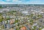 70A Burke Street, Addington, Christchurch - Carousel 17