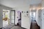 130 Portsmouth Road, Flaxmere, Hastings - Carousel 10