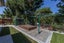 745A East Maddisons Road, Rolleston, Rolleston - Carousel 35