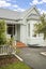 4 Granville Terrace, Belleknowes, Dunedin - Carousel 45