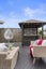 26 Second View Avenue, Beachlands, Auckland - Carousel 10