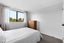 11 Millpark Lane, Matangi, Hamilton - Carousel 11