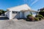 14C Carvell Street, Blenheim - Carousel 1