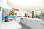 108 McGregors Road, Linwood, Christchurch - Carousel 5