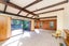 304 College Street, West End, Palmerston North - Carousel 4